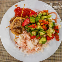 фото из отзыва ID 2703214