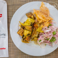 фото из отзыва ID 2703214