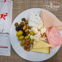 фото из отзыва ID 2703214