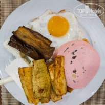 фото из отзыва ID 2703214