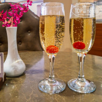 фото из отзыва ID 2703214