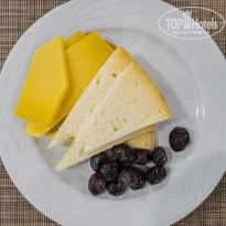 фото из отзыва ID 2703214