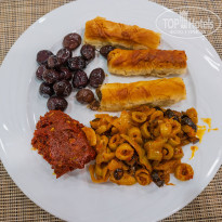 фото из отзыва ID 2703214