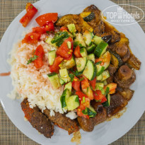 фото из отзыва ID 2703214