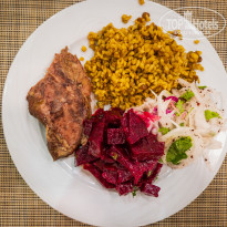 фото из отзыва ID 2703214