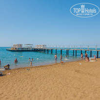 фото из отзыва ID 2703214