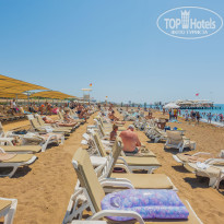 фото из отзыва ID 2703214