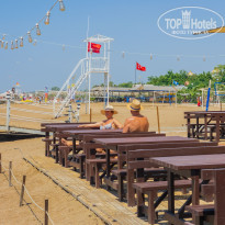 фото из отзыва ID 2703214