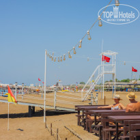 фото из отзыва ID 2703214