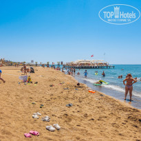 фото из отзыва ID 2703214