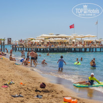 фото из отзыва ID 2703214