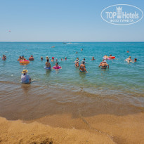 фото из отзыва ID 2703214