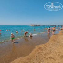 фото из отзыва ID 2703214