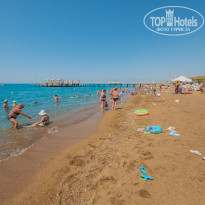 фото из отзыва ID 2703214