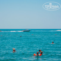 фото из отзыва ID 2703214