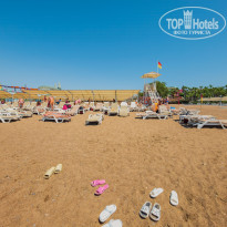 фото из отзыва ID 2703214