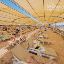 фото из отзыва ID 2703214