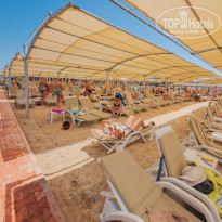 фото из отзыва ID 2703214