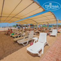 фото из отзыва ID 2703214