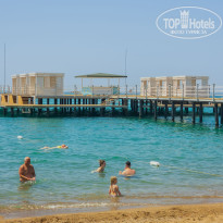 фото из отзыва ID 2703214