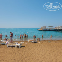 фото из отзыва ID 2703214