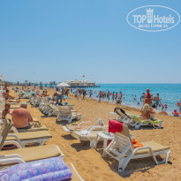 фото из отзыва ID 2703214