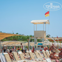 фото из отзыва ID 2703214