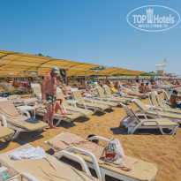 фото из отзыва ID 2703214