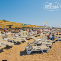 фото из отзыва ID 2703214