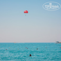 фото из отзыва ID 2703214