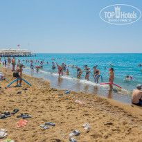 фото из отзыва ID 2703214