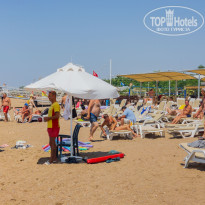 фото из отзыва ID 2703214