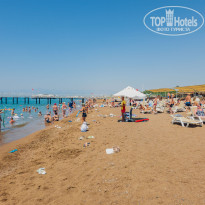 фото из отзыва ID 2703214