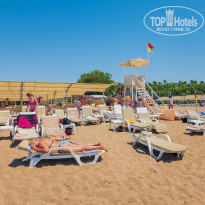 фото из отзыва ID 2703214