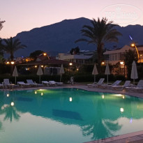 фото из отзыва ID 2706975