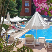 фото из отзыва ID 2706975