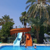 фото из отзыва ID 2706975