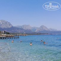 фото из отзыва ID 2706975