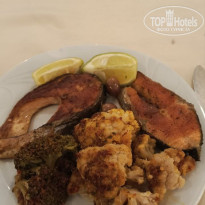 фото из отзыва ID 2706975