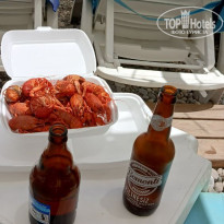 фото из отзыва ID 2706975