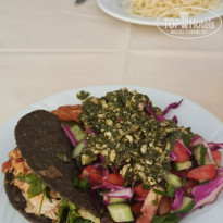 фото из отзыва ID 2706975