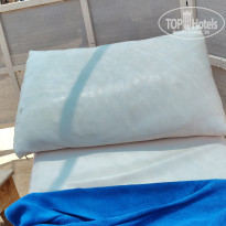 фото из отзыва ID 2706989