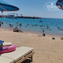 фото из отзыва ID 2706989