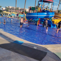 фото из отзыва ID 2706989