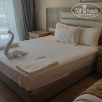 фото из отзыва ID 2706989