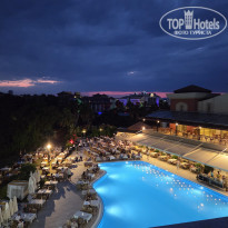 фото из отзыва ID 2706996