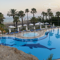 фото из отзыва ID 2706991