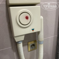 фото из отзыва ID 2706991