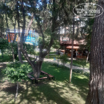 фото из отзыва ID 2707008