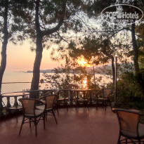 фото из отзыва ID 2707017